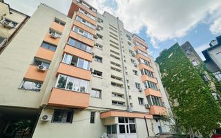 Apartament 3 camere | Calea Moșilor - Poză 1