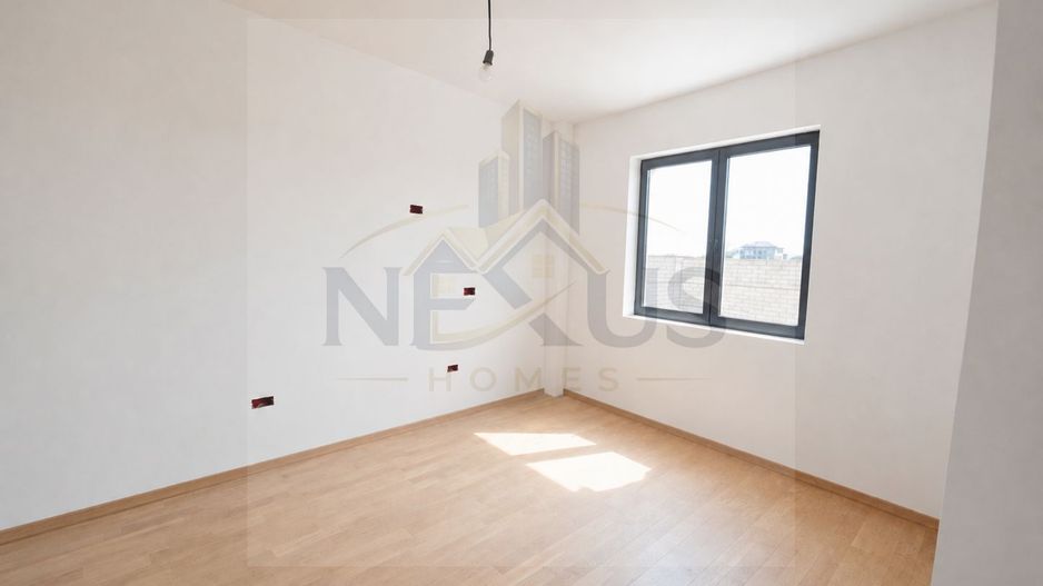 4 camere | Casă nouă | Mutare 2026 - Poză 11