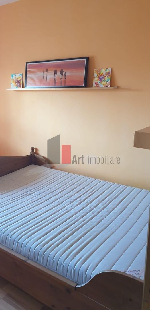 3 camere Giurgiului - Poză 16