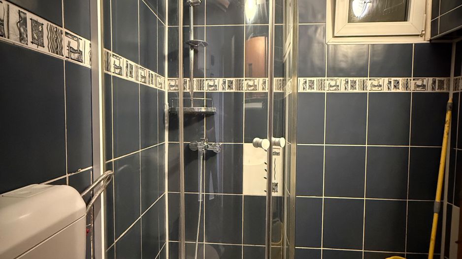 2 camere|| FLOREASCA COMPOZITORI - Poză 4