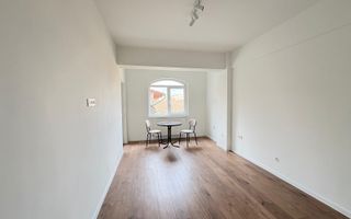 Apartament 3 camere I Lift Etaj 1 I Balcon I Oituz | Parcare - Poză 3
