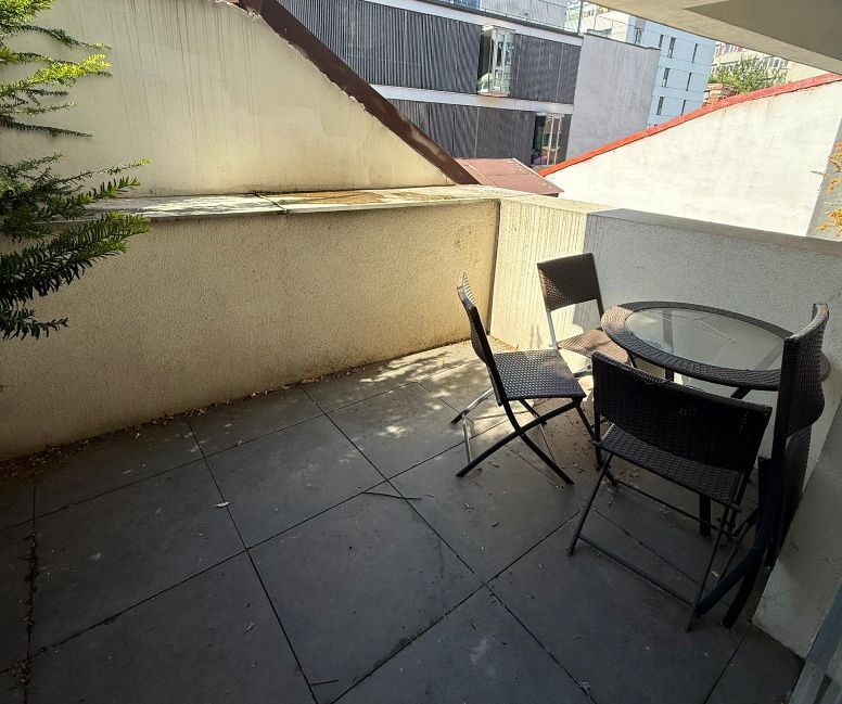 2 camere | Central District Cuza 99 | Titulescu | Victoriei - Poză 18