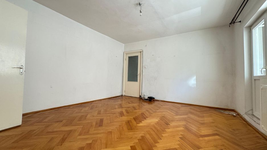 Apartament 3 camere-Spitalul Judetean-Girocului - Poză 10