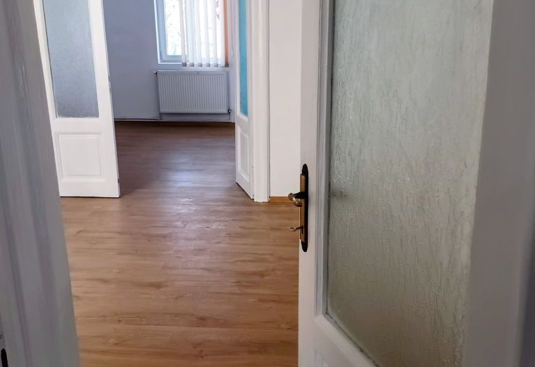 Comision 0 | Apartament 2 camere cu Grădină | Floreasca | Birou - Poză 2