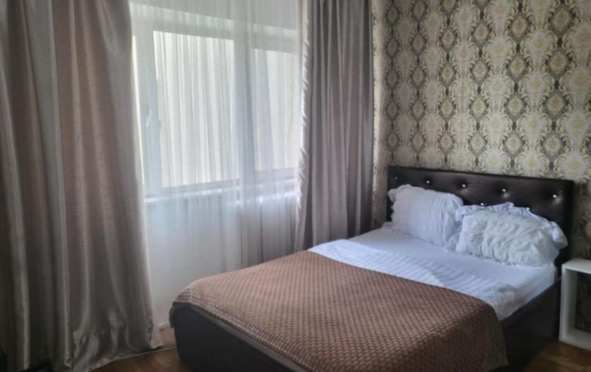 Apartament 3 camere Victoriei - Titulescu - Poză 6
