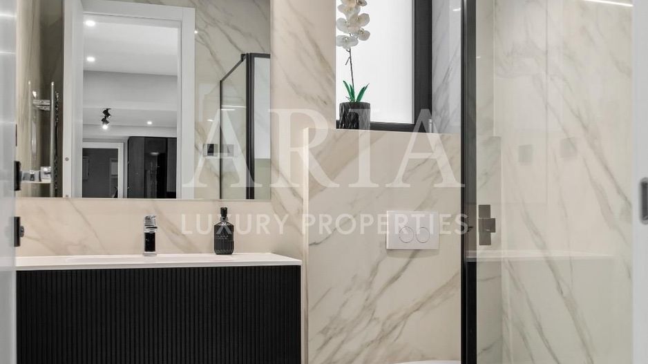 2025 VILA INDIVIDUALA PISCINA – PIPERA | EROU IANCU NICOLAE - Poză 18