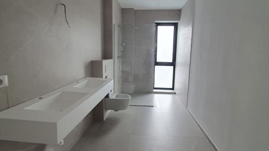 Vila moderna  - 8 Camere | Finisaje Premium | Aviatiei | Herastrau - Poză 21