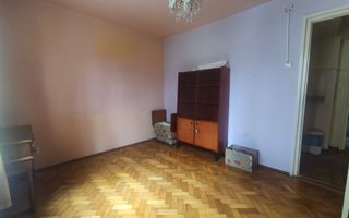 Apartament cu 2 camere decomandate | Baza Sportivă Gheorgheni - Poză 1