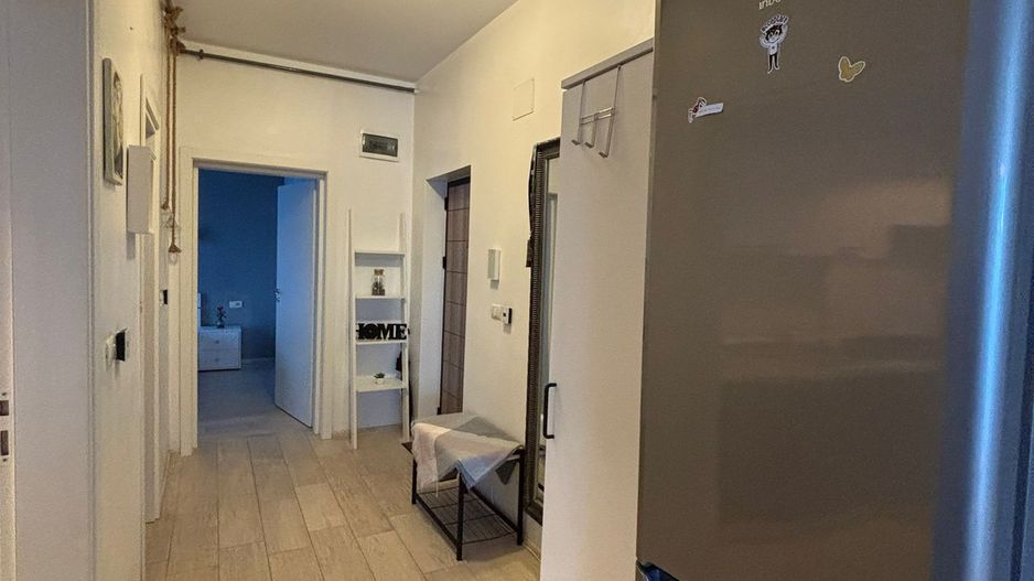Apartament deosebit - Poză 10
