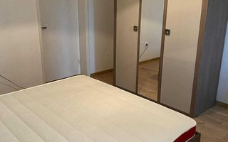 Apartament semidecomandat -Calea Bucuresti - Poză 5