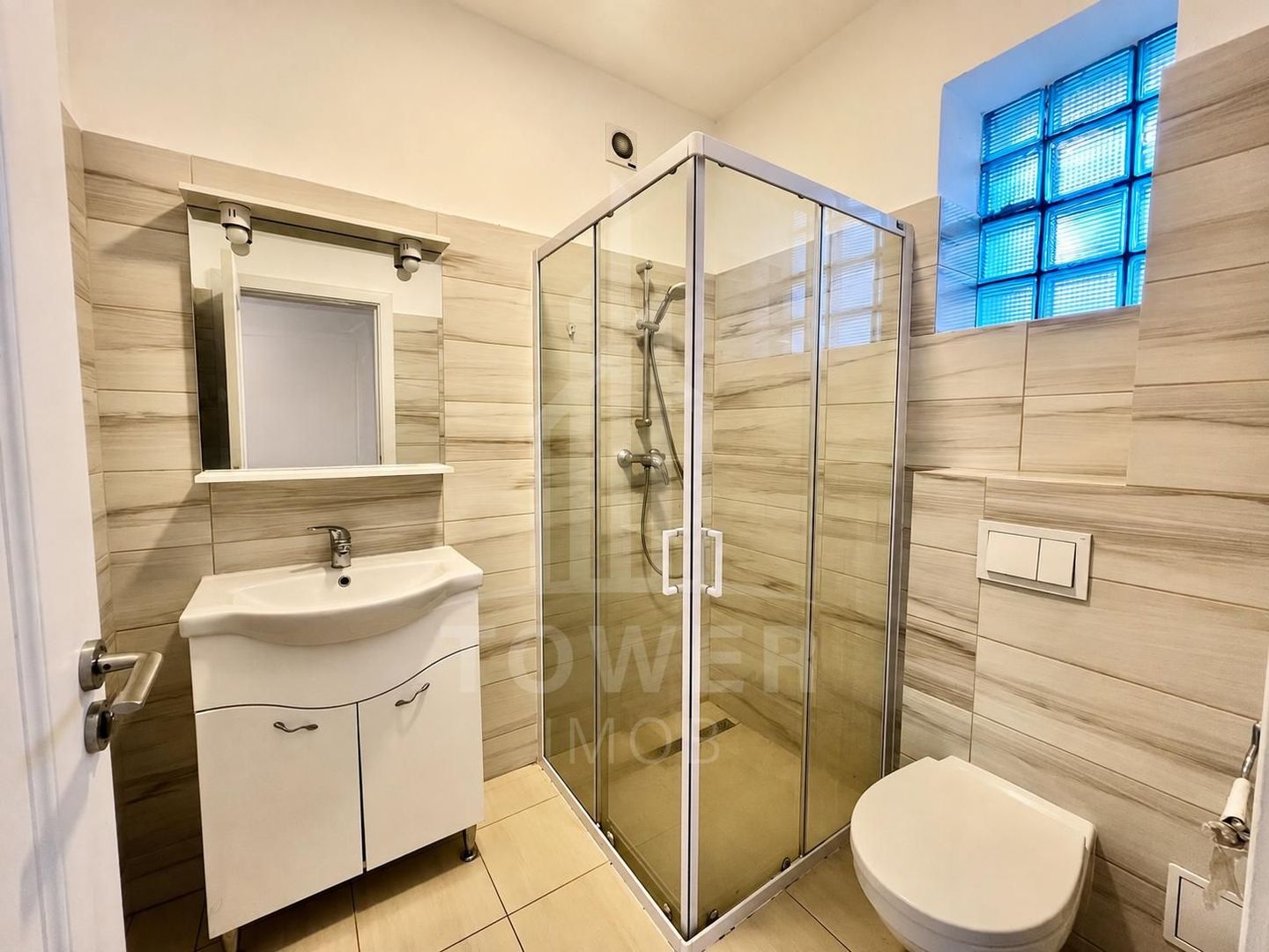Apartament 3 camere de închiriat – Turnișor - Poză 6