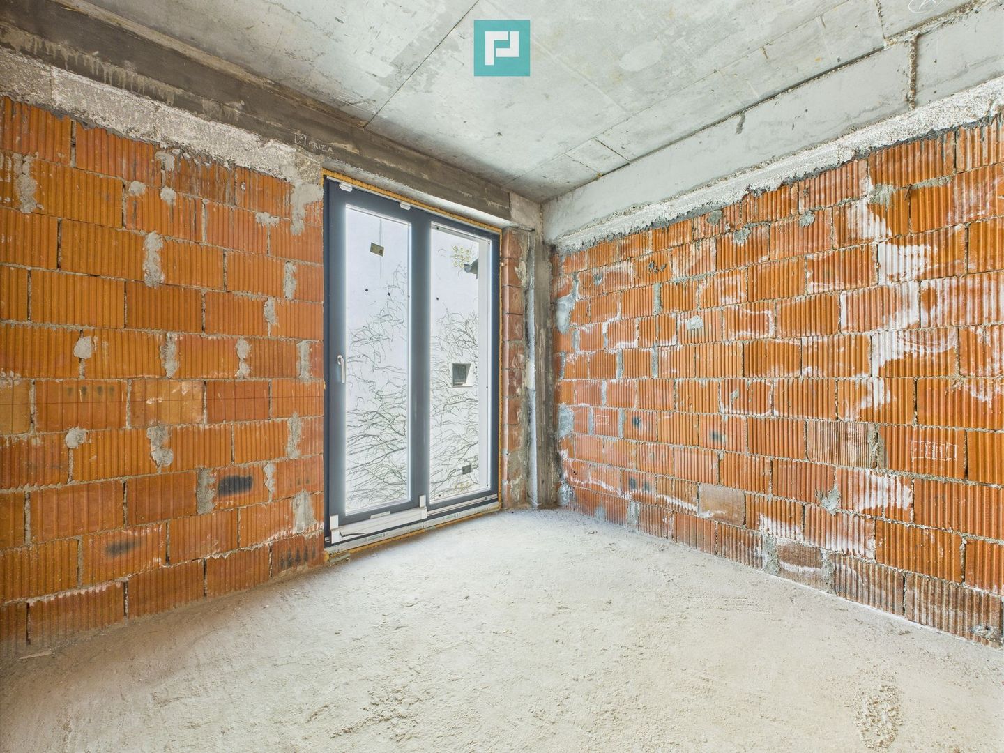 Clădire reconsolidată și reamenajată – Dorobanți - Poză 11