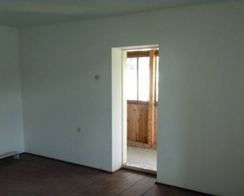 casa comuna Brusturi sat Tarzia - Poză 7