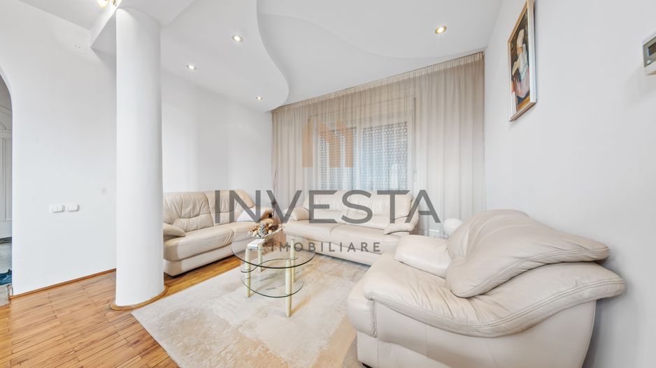 Vila ideala pentru locuința, clinica sau birouri! - Poză 5