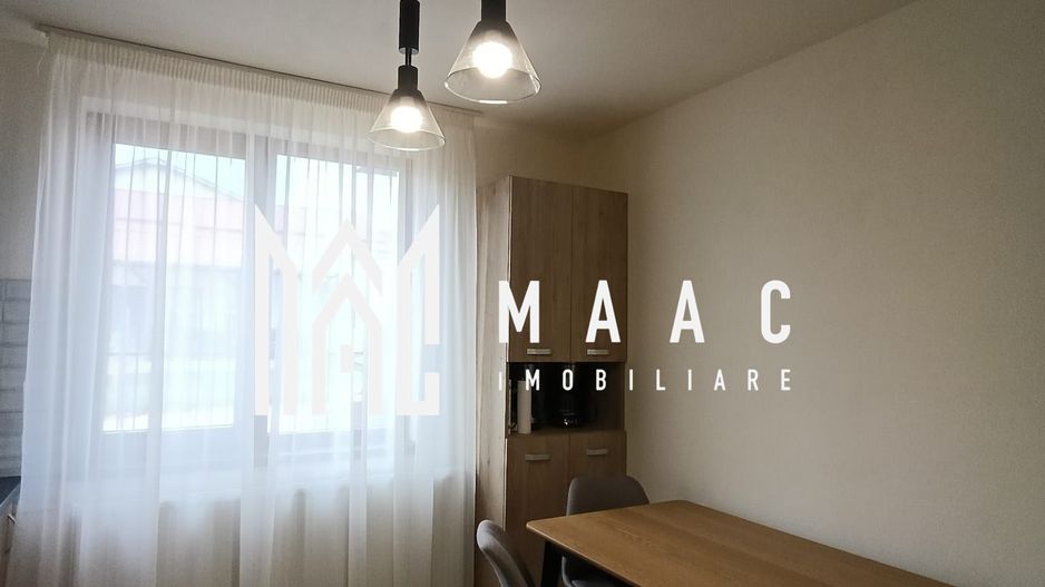 Casă Nouă Modernă | 3 camere | 110MPU | Disponibilă Imediat | Calea Cisnădiei - Poză 5