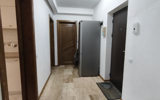 Apartament 2 camere de închiriat | 2 locuri de parcare |  Zona Europa - Poză 9