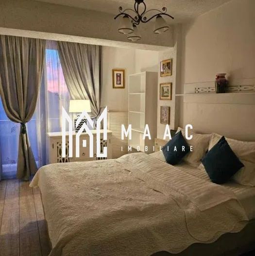 Apartament 2 camere | Modern | 60 MP | Balcon | Zona Dedeman - Poză 6