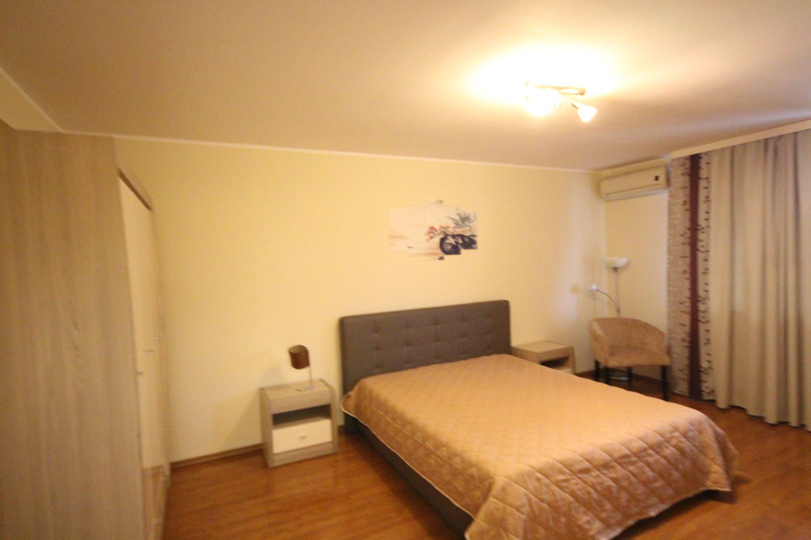 Apartament generos in imobil nou - Poză 56