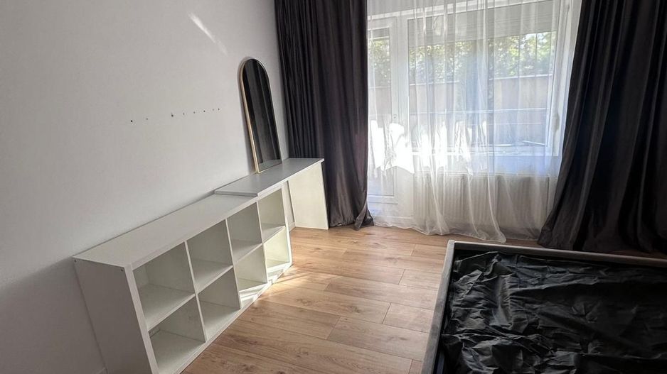 Pipera – Rond OMV | 3 camere | Bloc privat | Parcare inclusă - Poză 15