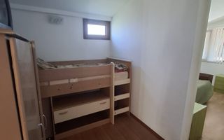 De vânzare casă în Orlat, cu teren generos de 2200 mp și panoramă deosebită! - Poză 6