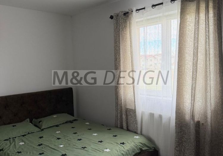 Apartament 2 camere Giroc etaj 1 - Poză 6