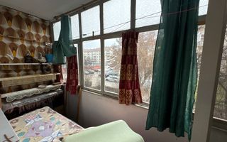 Apartament 2 camere etaj 1 Crângului 57 M² - Poză 5
