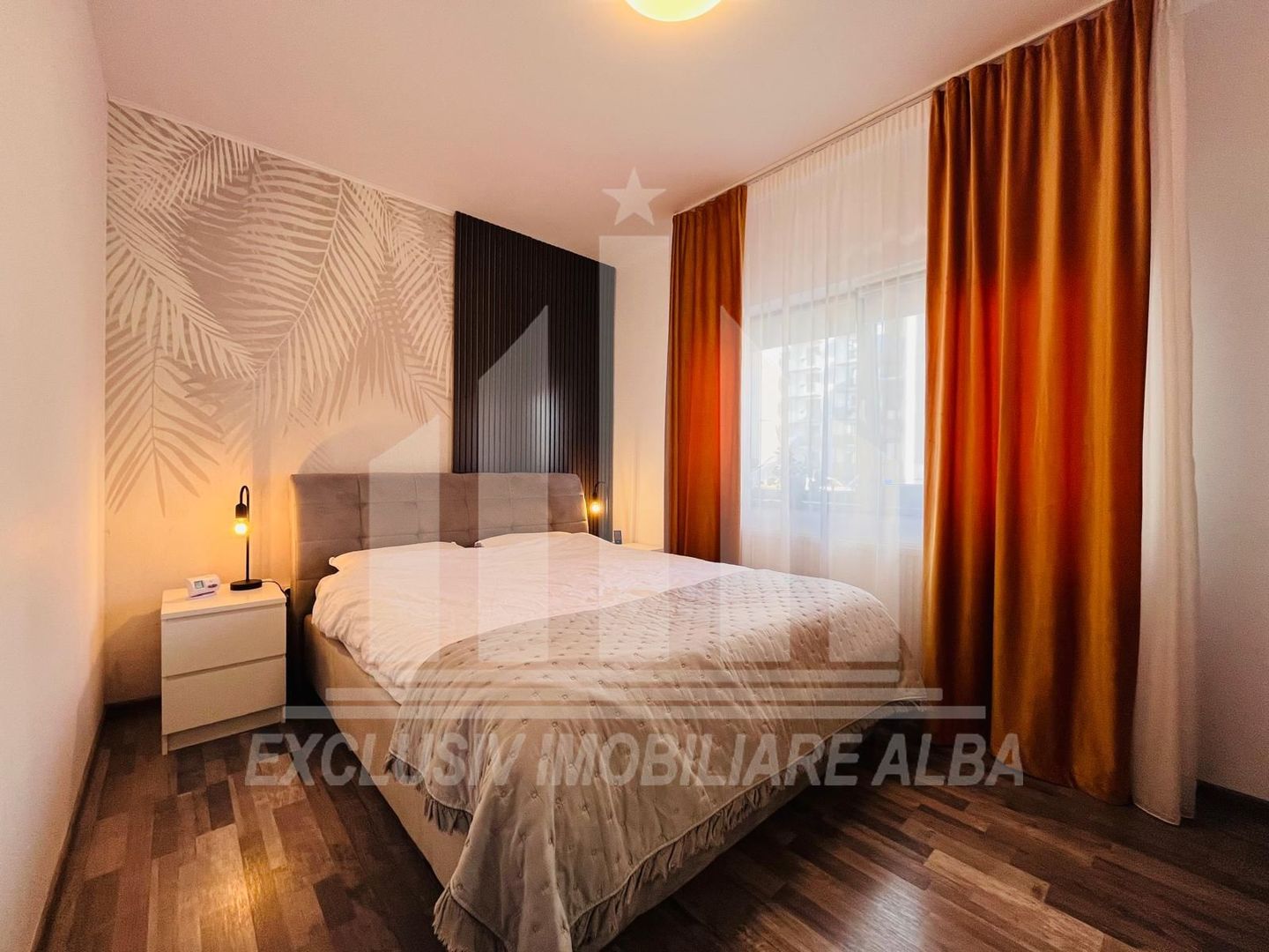 Apartament cu 3 camere, Bloc Nou, Lipoveni - Poză 7