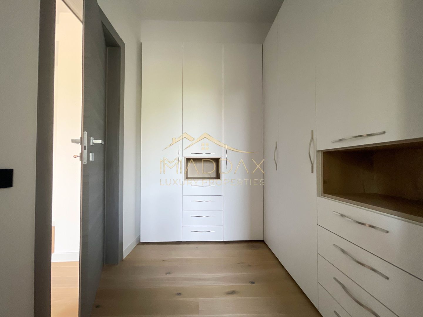 3 Rooms 182 sqm / high ceiling ***LUX***First Rent***/ Floreasca - Poză 19