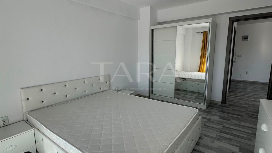 Vanzare! Apartament 2 camere | luminos in Dâmbul Rotund - Poză 3
