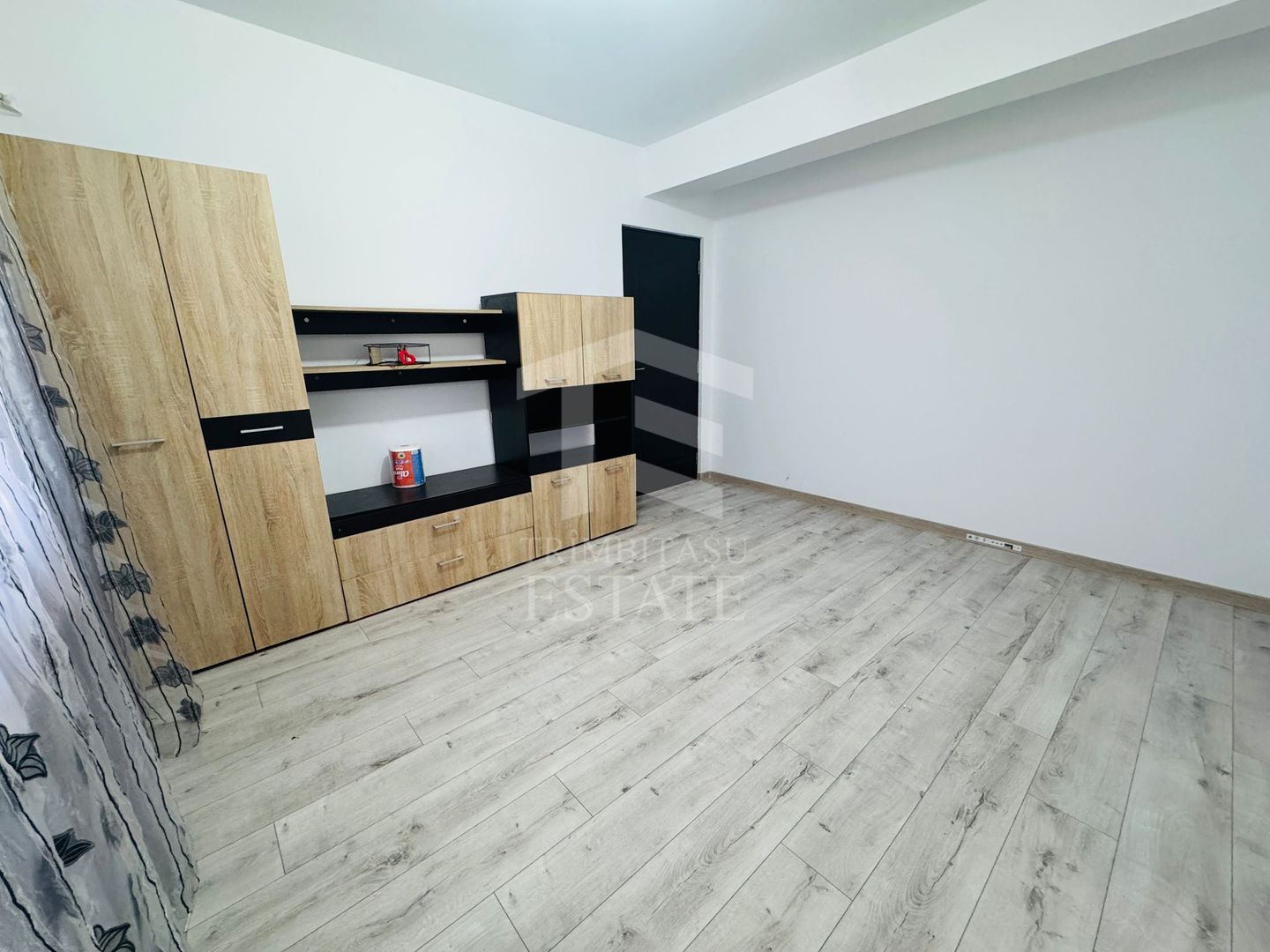 Berceni -Parc Straja 2 camere bloc nou - Poză 5