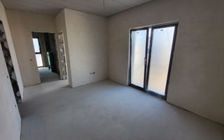 Casa individuală 4 camere | 130 MPU | Arhitectilor - Poză 10