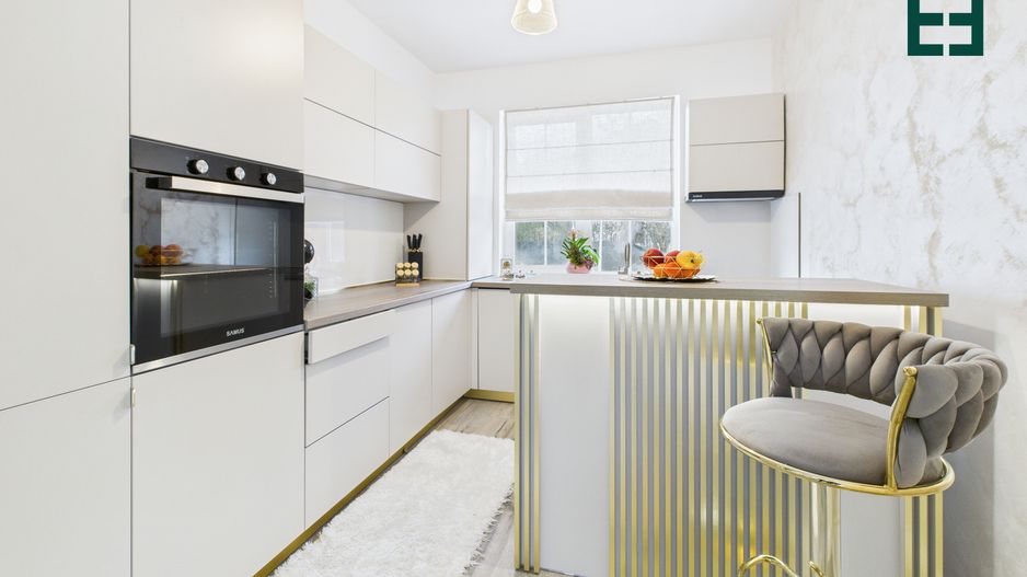 Casă tip Duplex modern - Sânandrei - Timișoara - Poză 1