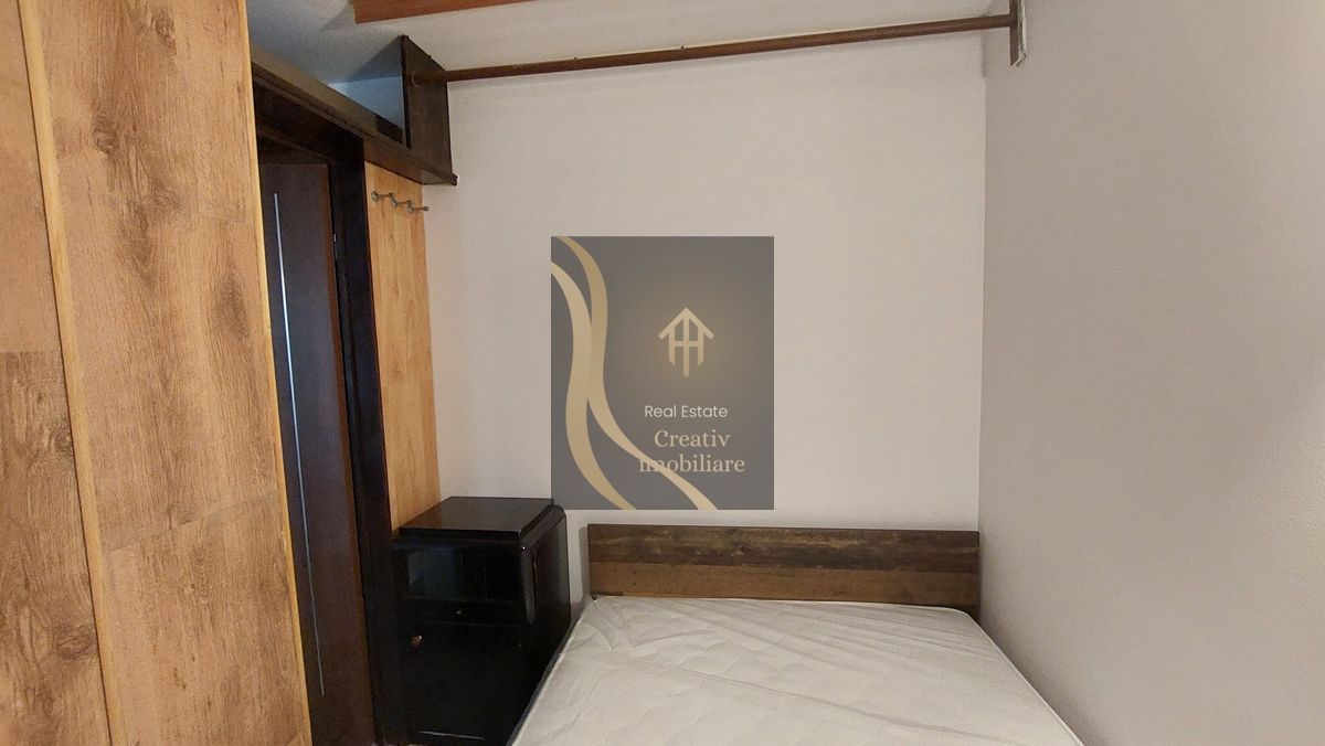 Bucuresti Prelungirea Ghencea - Poză 11