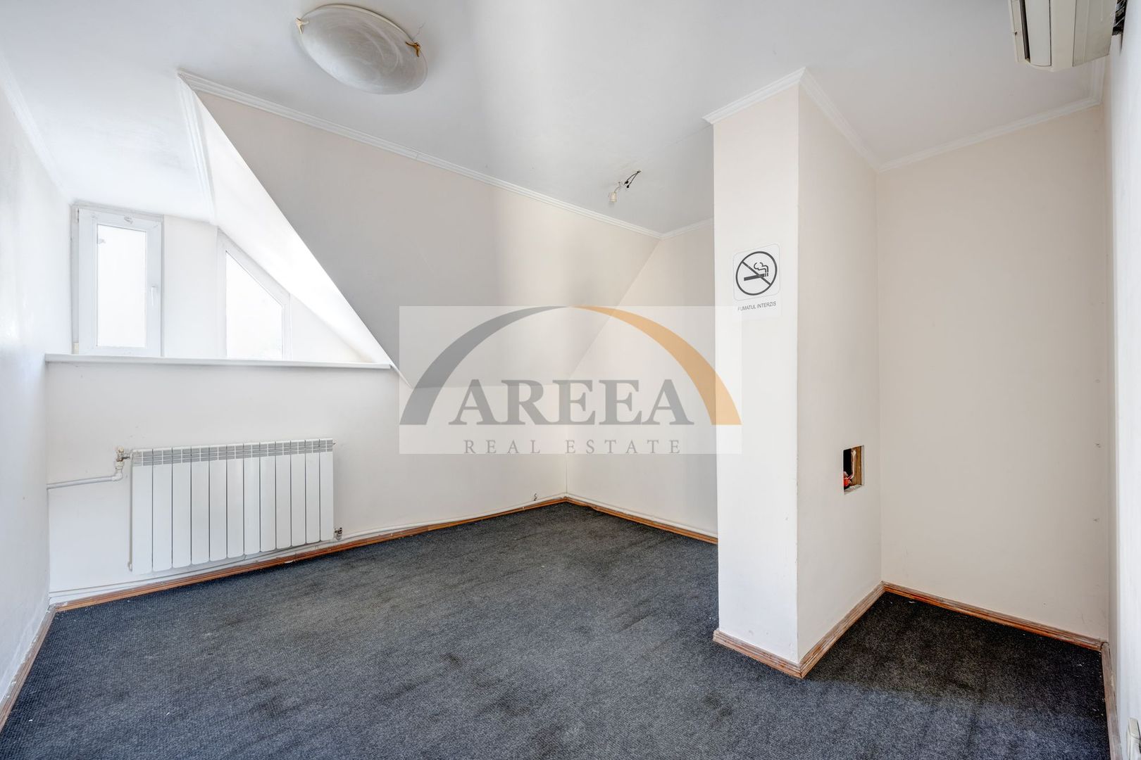 ULTRACENTRAL - Vilă UNICĂ și cu POTENȚIAL uriaș, o poveste de succes - Poză 22