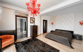 Vilă Individuală Premium | 11 Camere | Zona Pipera - Iancu Nicolae - Poză 19