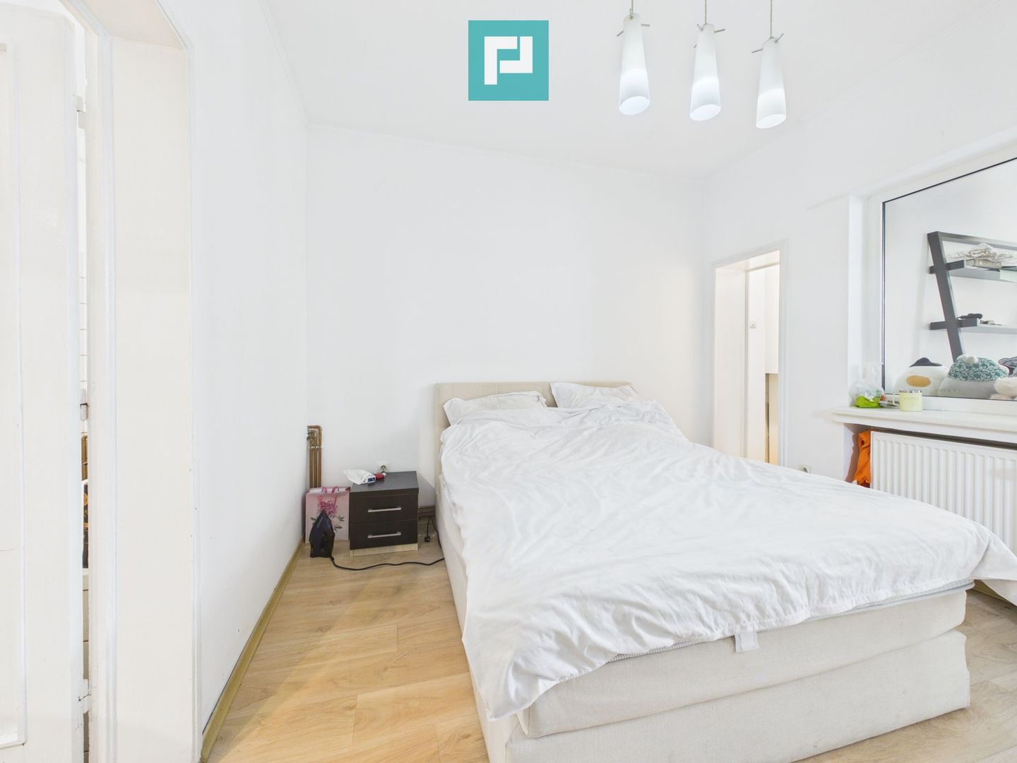 Apartament 2 camere | Ion Brezoianu – Cișmigiu - Poză 7
