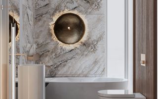 Investeste inteligent - 2 cam, design modern, zona de nord, Timisoara - Poză 4