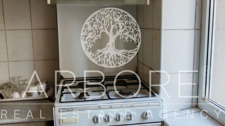 Apartament decomandat 3 camere |  Universitate – Scoala De Arhitectura - Poză 19