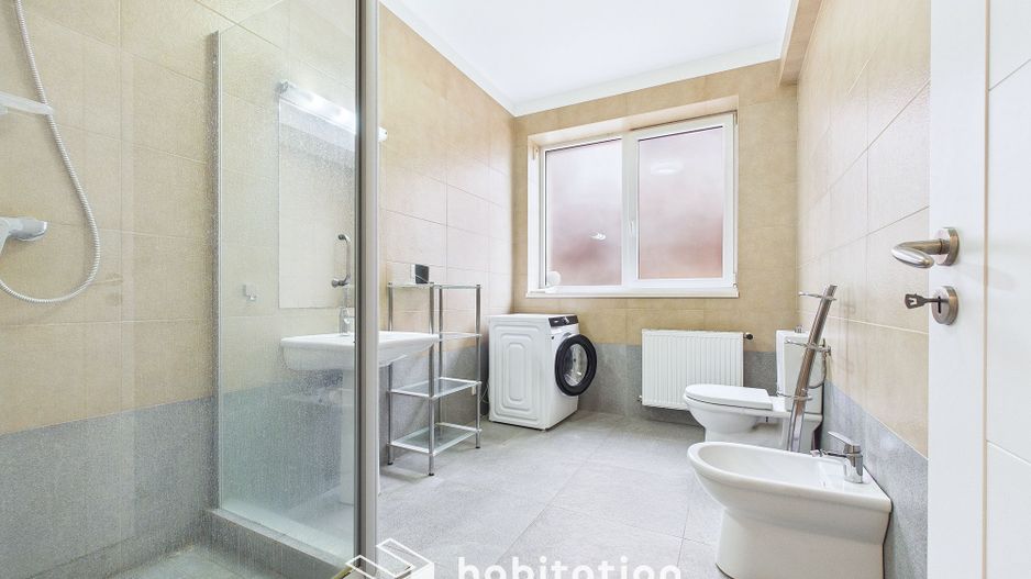 Confort de casă, spațiu generos – apartament premium în Dumbrăvița - Poză 20