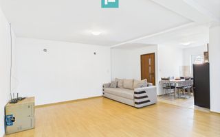 Casă de vacanță mobilată și utilată la Miniș - Poză 10