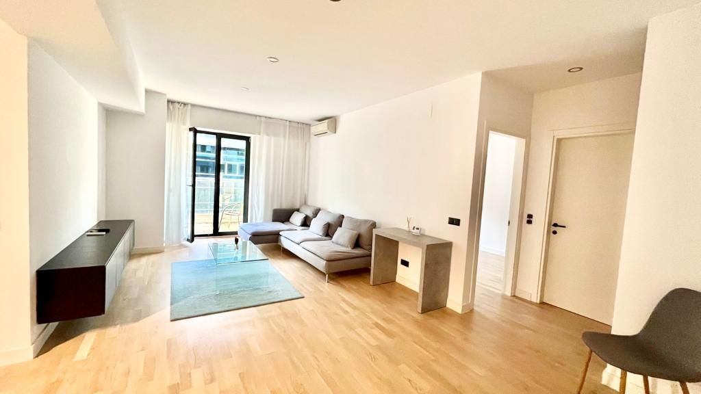 3 camere | Upground | Pipera | Aviatiei | 2 x parcare - Poză 5