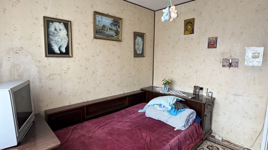 Apartament 4 camere Brancoveanu - Poză 22