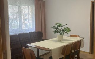 Apartament 2 camere Tatarasi - 98.000 EURO - Poză 8