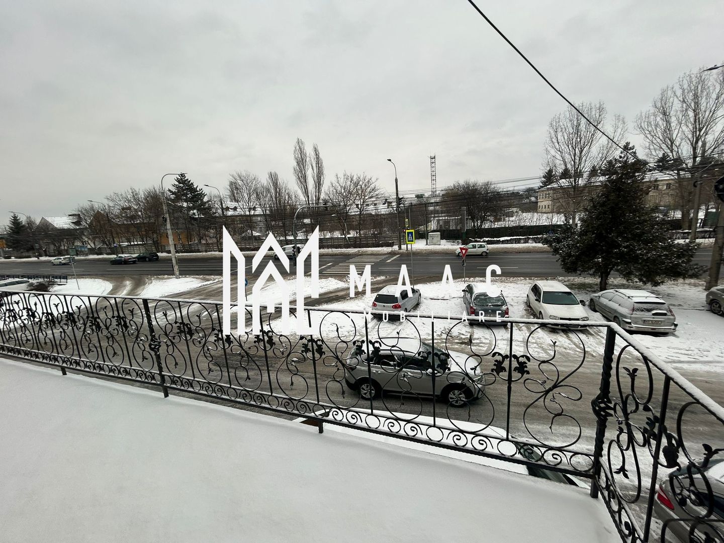 Spatiu Comercial | 335 mp | Zona Turnișor - Poză 10