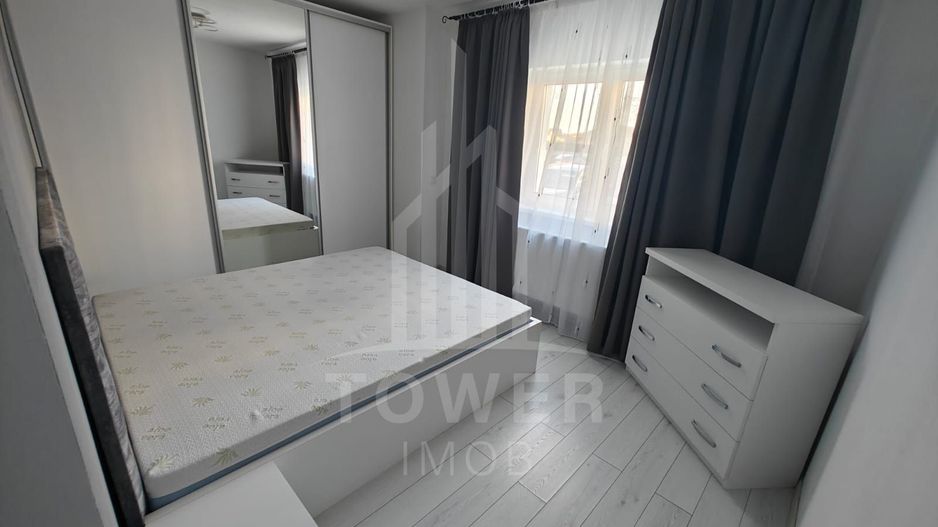 3 Camere Modern | Zona Kogălniceanu | - Poză 14