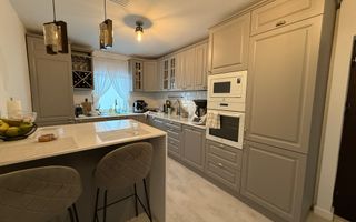 Apartament 4 Camere | 2 Balcoane | Rădăuți - Poză 10