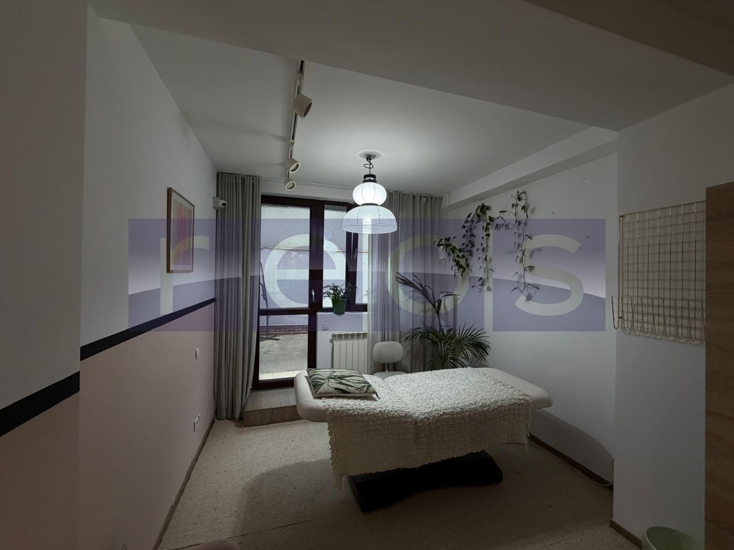 INCHIRIERE SPATIU BIROU | HERASTRAU | IDEAL ACTIVITATI OFFICE | TERASA - Poză 7