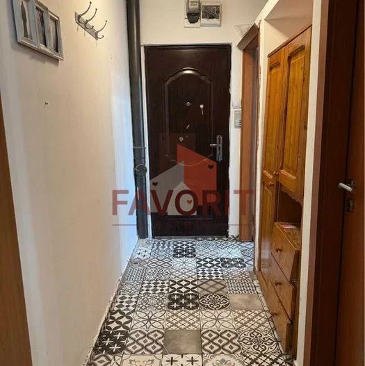 Apartament 2 camere – Zona Marasti - Poză 7