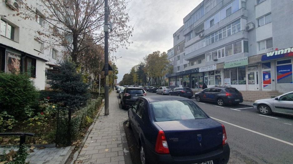 Inchiriere spatiu comercial, Banatului - Poză 4