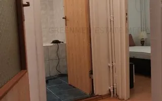 Inchiriere apartament 2 camere, zona Stefan cel Mare - Poză 14